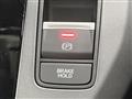 2025 Honda Freed