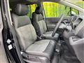 2025 Honda Freed
