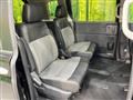 2025 Honda Freed
