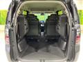 2025 Honda Freed