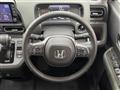 2025 Honda Freed