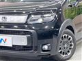 2025 Honda Freed