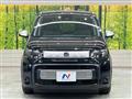 2025 Honda Freed