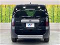 2025 Honda Freed