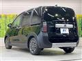 2025 Honda Freed