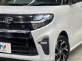 2019 Daihatsu Tanto