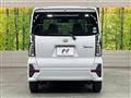 2019 Daihatsu Tanto