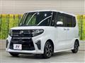 2019 Daihatsu Tanto