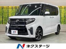 2019 Daihatsu Tanto