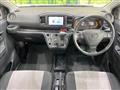 2021 Daihatsu Mira