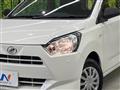 2021 Daihatsu Mira