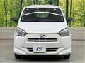 2021 Daihatsu Mira
