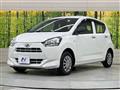 2021 Daihatsu Mira