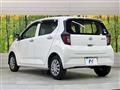 2021 Daihatsu Mira