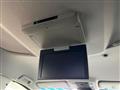 2015 Toyota Alphard G