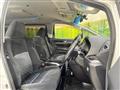 2015 Toyota Alphard G