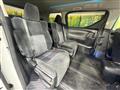 2015 Toyota Alphard G