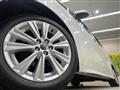 2015 Toyota Alphard G