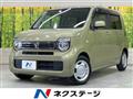2021 Honda Honda Others