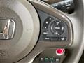 2021 Honda Honda Others