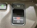 2021 Honda Honda Others