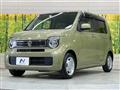 2021 Honda Honda Others