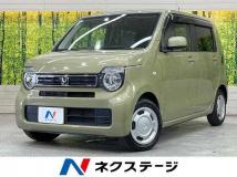 2021 Honda Honda Others