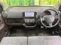 2013 Toyota Passo