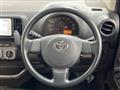 2013 Toyota Passo