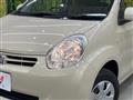 2013 Toyota Passo