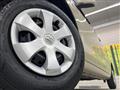 2013 Toyota Passo
