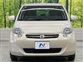 2013 Toyota Passo