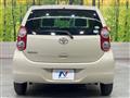 2013 Toyota Passo