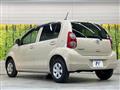 2013 Toyota Passo