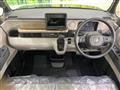 2026 Honda N BOX