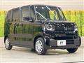 2026 Honda N BOX