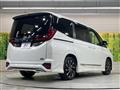 2023 Toyota Noah