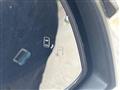 2022 Toyota Harrier