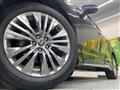 2022 Toyota Harrier