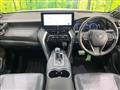 2024 Toyota Harrier