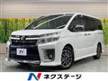 2016 Toyota Voxy