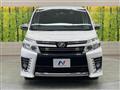 2016 Toyota Voxy