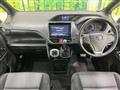 2017 Toyota Voxy
