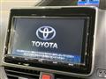 2017 Toyota Voxy