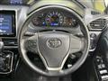 2017 Toyota Voxy