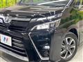 2017 Toyota Voxy