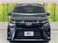2017 Toyota Voxy