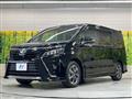 2017 Toyota Voxy