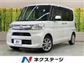 2017 Daihatsu Tanto