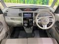 2017 Daihatsu Tanto